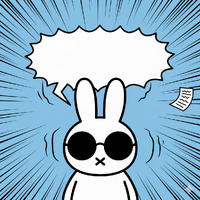 Gemini_Generated_Image_hxconchxconchxco.png